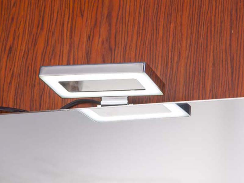 DK1157 LED Mirror Wall Light