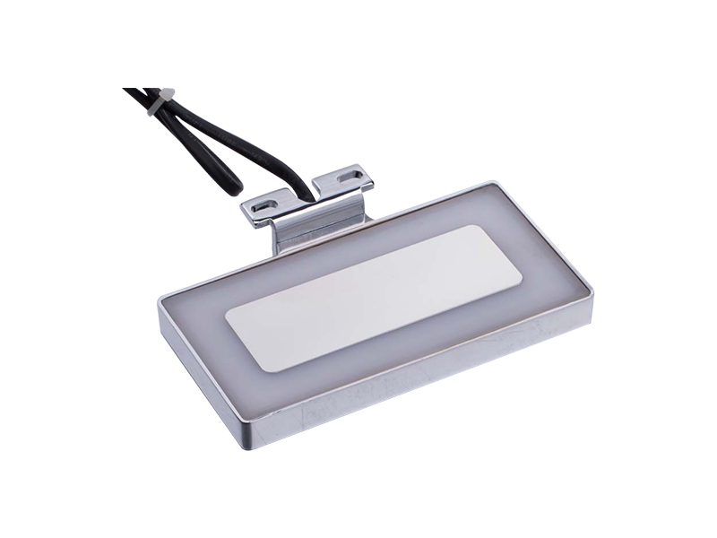 DK1157 LED Mirror Wall Light