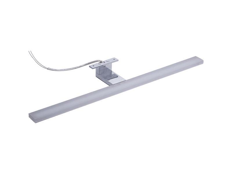 DK1037 LED Bathroom Vanity Light Above Mirror