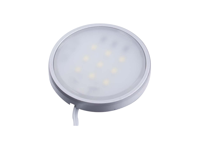 DK-038 LED Surface Cabinet Light