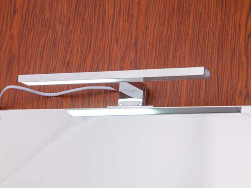DK2513 Bathroom Touch LED Mirror Light